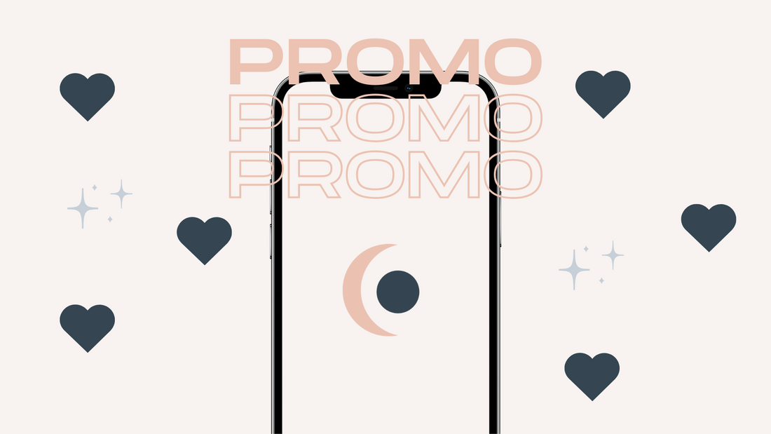 How to Apply Your Promo Code