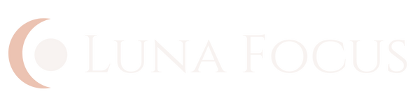 LUNA FOCUS