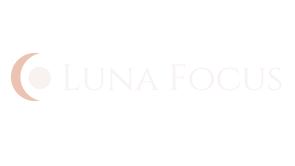 LUNA FOCUS